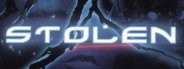 Submitted logo image