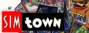 Submitted logo image