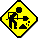 graphic