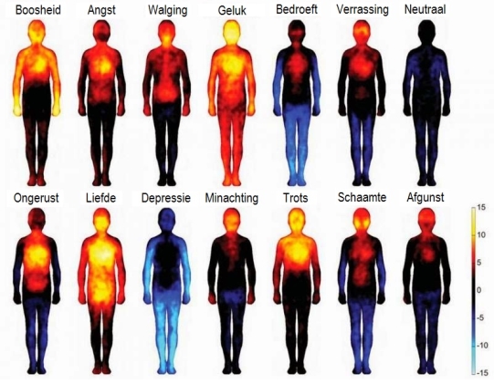 graphic